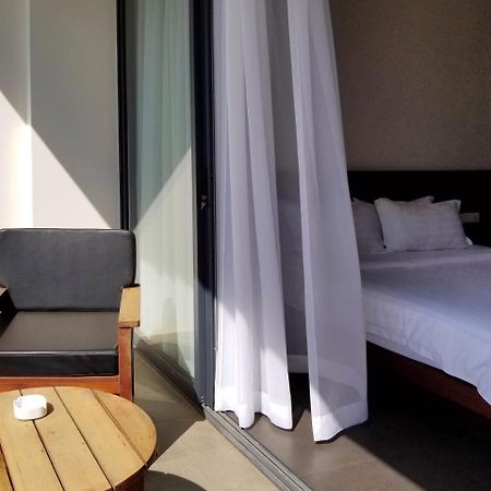 Angkor Siesta Villa Siem Reap Eksteriør bilde